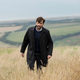 <i>Broadchurch</i>: “Season Two, Episode Four”